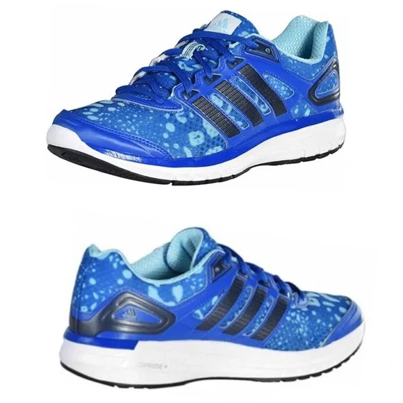 Adidas Duramo 6.1 Running Shoes Size 8.5 - Picture 8 of 8